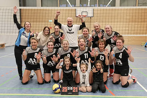 VG1