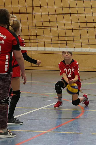 U13 Ofr.