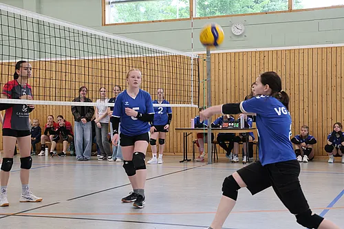 U15