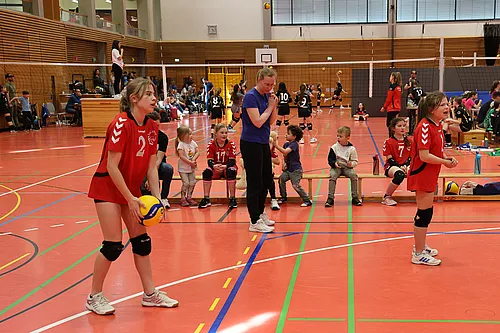 U13 NB