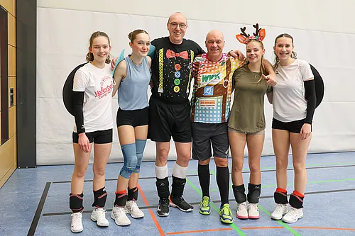 Fasching