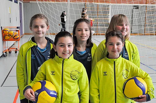 U12 NB