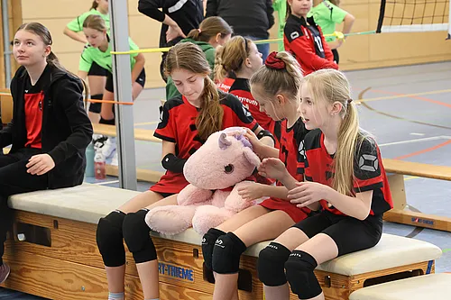 U12 NB