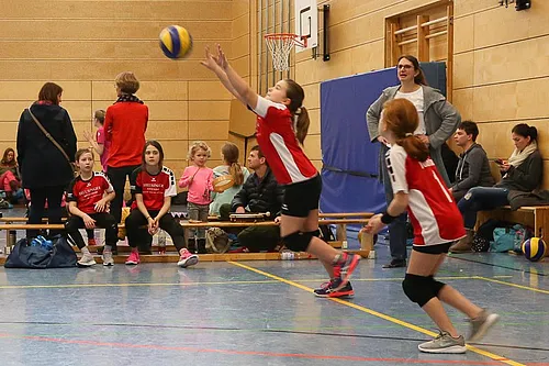 U13 Ofr.