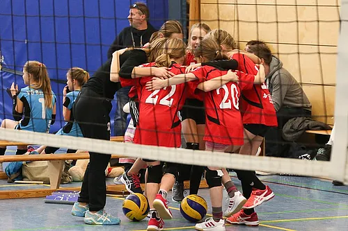 U13 Ofr.