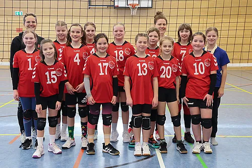 U13 OM