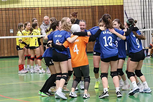 U16 NB