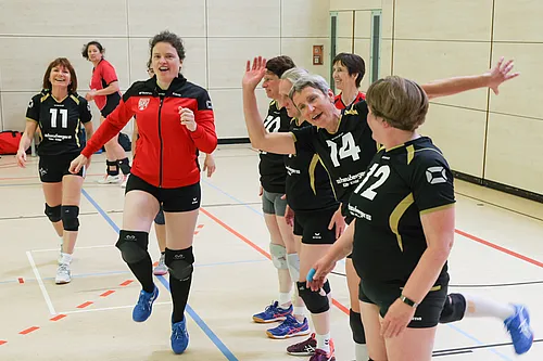 U43 BSV Bayreuth