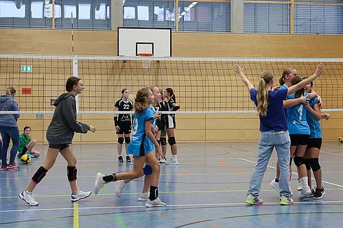 U14