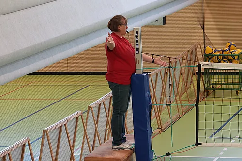 U13 BM