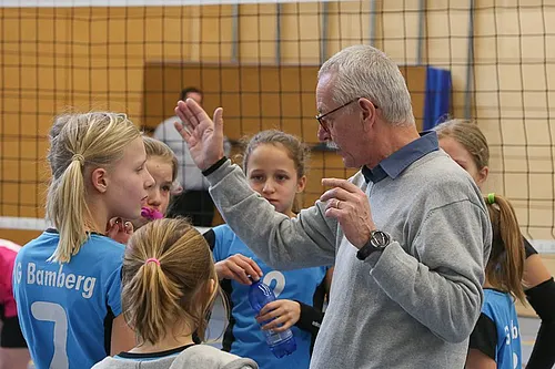 U13 Ofr.