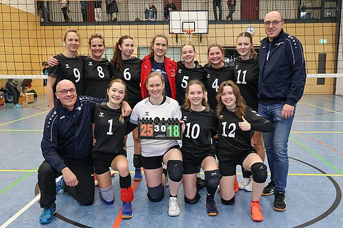 VG2