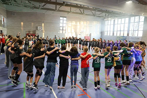 U13 NB
