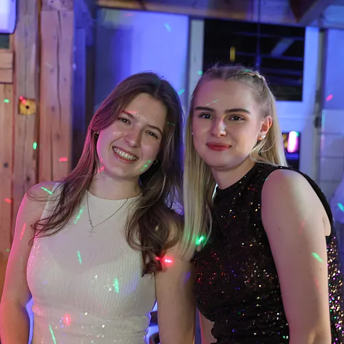 Weihnachtsfeier