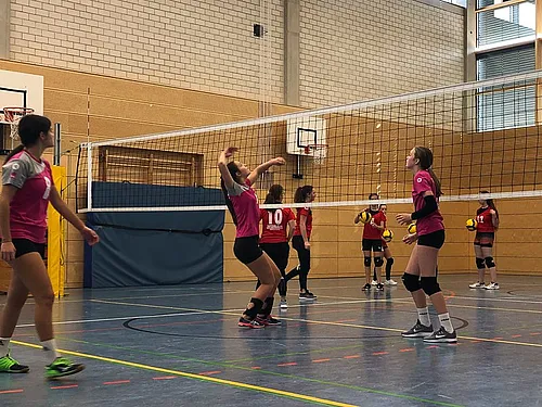 U16 U18