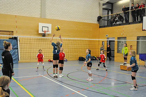 U12 OM
