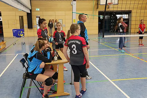U14