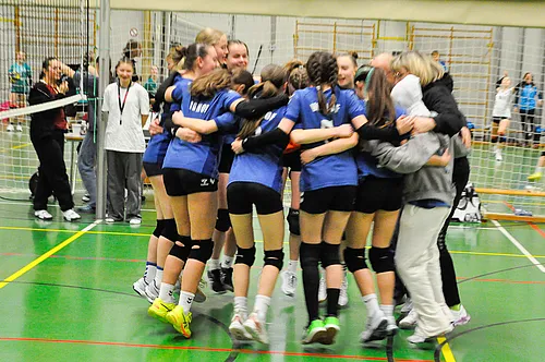 U16 NB