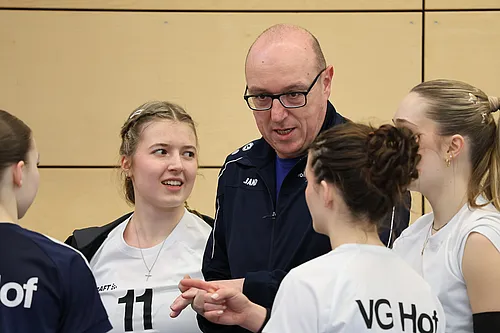 U20 NB