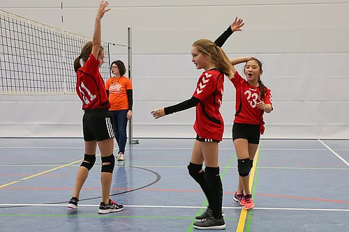 U13 Ofr.