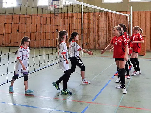 U13 OFR