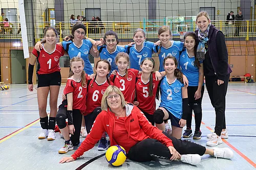 U14