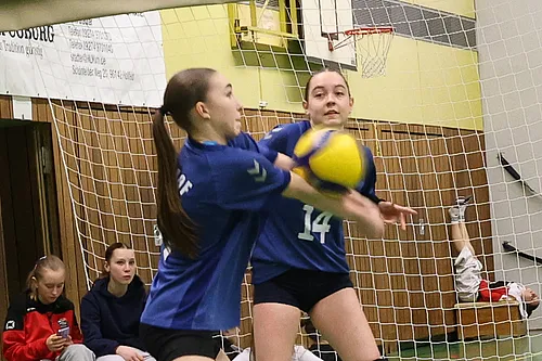 U16 NB