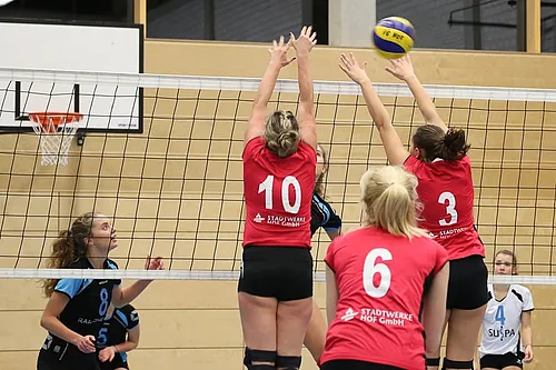 VG1