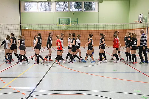 VG2 in Oberkotzau