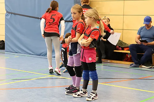 U11