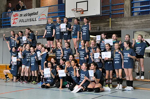 U12 NB
