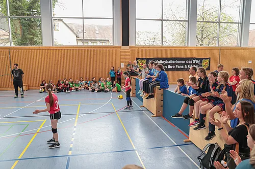 U13 NB