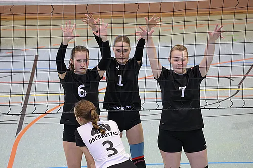 VG2