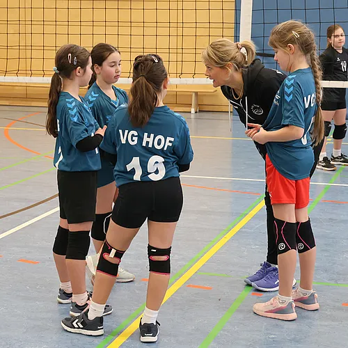U12 OM