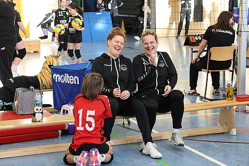 U12 NB