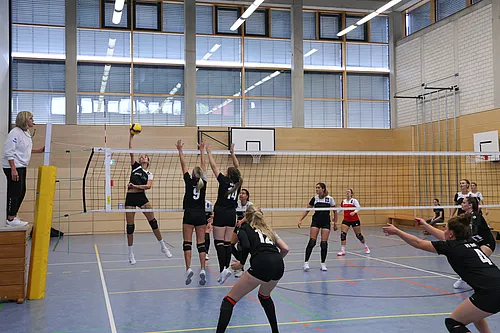 VG1