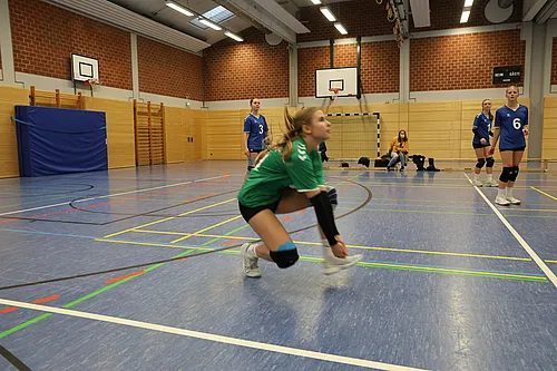 VG5