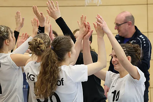 U20 NB