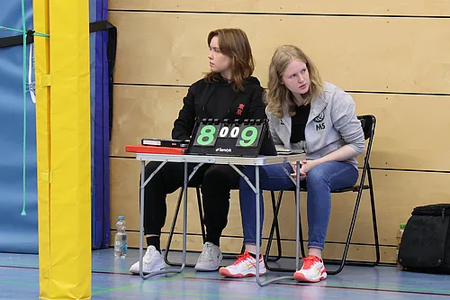 VG1