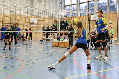 NB U12w