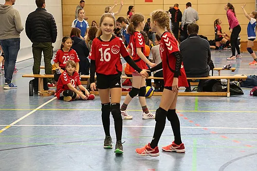 U13 Ofr.