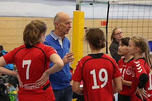 U14 - Ofr. Finale