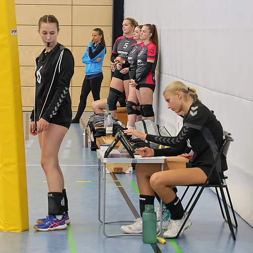 U20 U16 U12