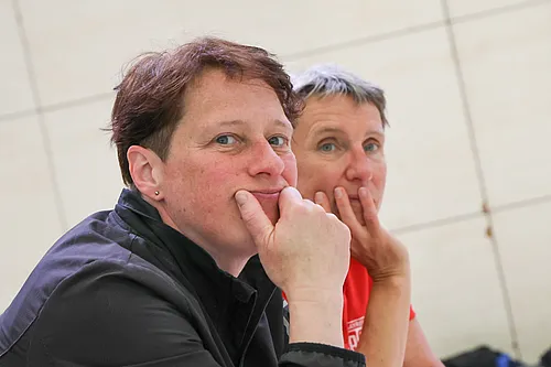 U43 BSV Bayreuth