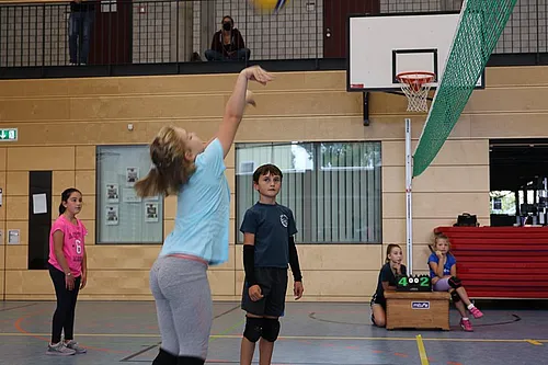 Jubilaeen im Doppelpack