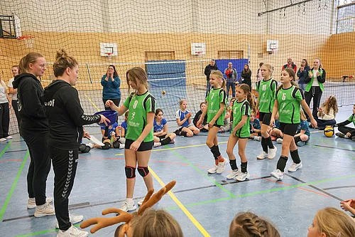 U12