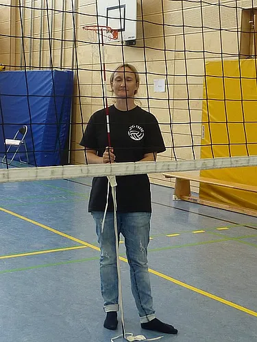 Schlappencup