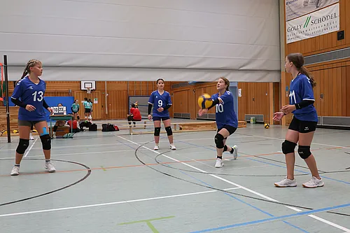 U14
