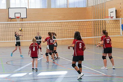 U14