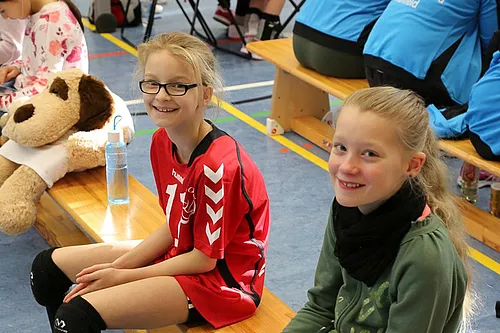 U12 OFR